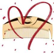 ヒメ日記 2025/01/28 21:21 投稿 本上 西船橋おかあさん