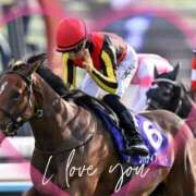 ヒメ日記 2025/01/29 13:14 投稿 本上 西船橋おかあさん