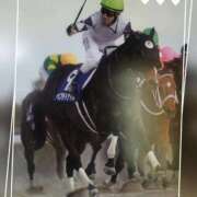 ヒメ日記 2025/02/01 10:30 投稿 本上 西船橋おかあさん