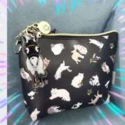 ヒメ日記 2025/02/02 12:24 投稿 本上 西船橋おかあさん