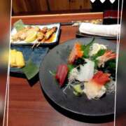 ヒメ日記 2025/02/03 10:16 投稿 本上 西船橋おかあさん