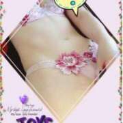 ヒメ日記 2025/02/06 23:50 投稿 本上 西船橋おかあさん