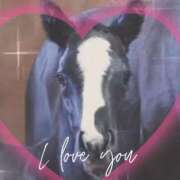 ヒメ日記 2025/02/07 15:31 投稿 本上 西船橋おかあさん