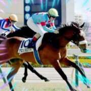 ヒメ日記 2025/02/09 10:28 投稿 本上 西船橋おかあさん