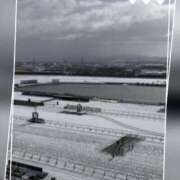 ヒメ日記 2025/02/09 10:49 投稿 本上 西船橋おかあさん