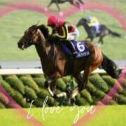 ヒメ日記 2025/02/10 14:15 投稿 本上 西船橋おかあさん