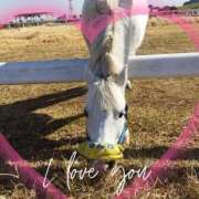 ヒメ日記 2025/02/11 22:24 投稿 本上 西船橋おかあさん