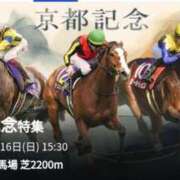 ヒメ日記 2025/02/13 17:22 投稿 本上 西船橋おかあさん