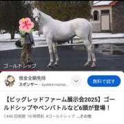 ヒメ日記 2025/02/14 13:35 投稿 本上 西船橋おかあさん