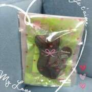 ヒメ日記 2025/02/14 17:35 投稿 本上 西船橋おかあさん