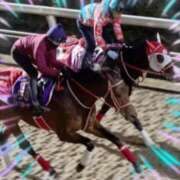 ヒメ日記 2025/02/17 14:09 投稿 本上 西船橋おかあさん