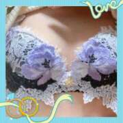 ヒメ日記 2025/02/18 00:21 投稿 本上 西船橋おかあさん