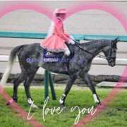 ヒメ日記 2025/02/19 14:52 投稿 本上 西船橋おかあさん