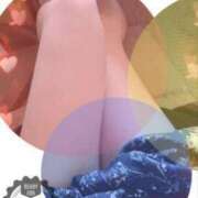 ヒメ日記 2025/02/20 14:12 投稿 本上 西船橋おかあさん