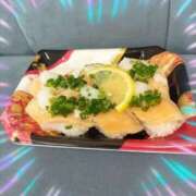 ヒメ日記 2025/02/20 14:25 投稿 本上 西船橋おかあさん