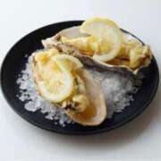 ヒメ日記 2025/02/25 14:47 投稿 本上 西船橋おかあさん