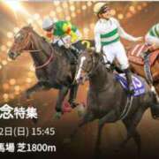 ヒメ日記 2025/02/27 22:47 投稿 本上 西船橋おかあさん