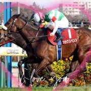 ヒメ日記 2025/03/02 23:42 投稿 本上 西船橋おかあさん