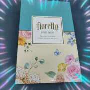 ヒメ日記 2025/03/05 12:14 投稿 本上 西船橋おかあさん