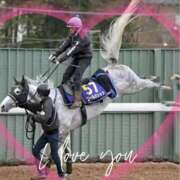 ヒメ日記 2025/03/06 12:32 投稿 本上 西船橋おかあさん