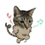 ヒメ日記 2025/03/06 16:16 投稿 本上 西船橋おかあさん