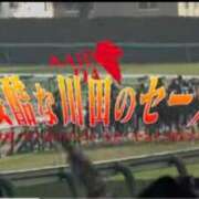 ヒメ日記 2025/03/07 22:14 投稿 本上 西船橋おかあさん