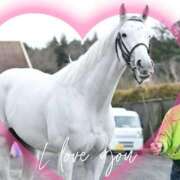 ヒメ日記 2025/03/09 09:29 投稿 本上 西船橋おかあさん