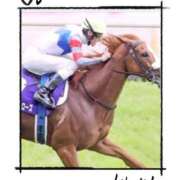 ヒメ日記 2025/03/09 13:39 投稿 本上 西船橋おかあさん