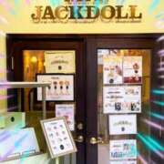 ヒメ日記 2025/03/11 13:20 投稿 本上 西船橋おかあさん