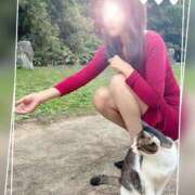 ヒメ日記 2025/03/12 16:46 投稿 本上 西船橋おかあさん