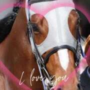 ヒメ日記 2025/03/14 17:32 投稿 本上 西船橋おかあさん