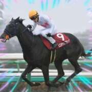 ヒメ日記 2025/03/16 21:28 投稿 本上 西船橋おかあさん