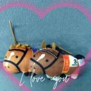 ヒメ日記 2025/03/17 13:23 投稿 本上 西船橋おかあさん