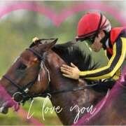 ヒメ日記 2025/03/17 13:34 投稿 本上 西船橋おかあさん