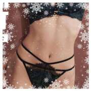 ヒメ日記 2025/03/17 17:56 投稿 本上 西船橋おかあさん