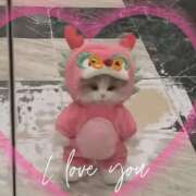 ヒメ日記 2025/03/29 16:07 投稿 本上 西船橋おかあさん