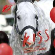 ヒメ日記 2025/03/31 11:18 投稿 本上 西船橋おかあさん