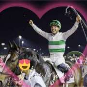 ヒメ日記 2025/04/06 14:36 投稿 本上 西船橋おかあさん