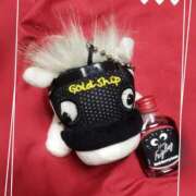 ヒメ日記 2025/04/07 23:39 投稿 本上 西船橋おかあさん