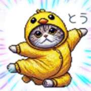 ヒメ日記 2025/04/08 17:17 投稿 本上 西船橋おかあさん