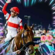 ヒメ日記 2025/04/08 18:01 投稿 本上 西船橋おかあさん