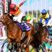 ヒメ日記 2025/04/08 22:16 投稿 本上 西船橋おかあさん