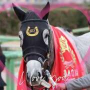 ヒメ日記 2025/04/09 14:34 投稿 本上 西船橋おかあさん