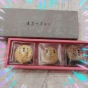 ヒメ日記 2025/04/12 15:37 投稿 本上 西船橋おかあさん