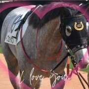 ヒメ日記 2025/04/13 13:00 投稿 本上 西船橋おかあさん