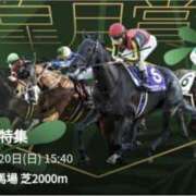 ヒメ日記 2025/04/15 20:18 投稿 本上 西船橋おかあさん