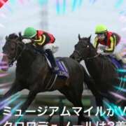 ヒメ日記 2025/04/20 20:33 投稿 本上 西船橋おかあさん