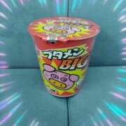 ヒメ日記 2025/04/26 11:40 投稿 本上 西船橋おかあさん