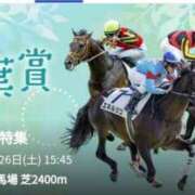 ヒメ日記 2025/04/26 12:00 投稿 本上 西船橋おかあさん