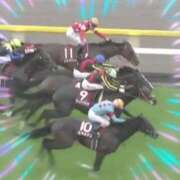 ヒメ日記 2025/04/26 16:05 投稿 本上 西船橋おかあさん